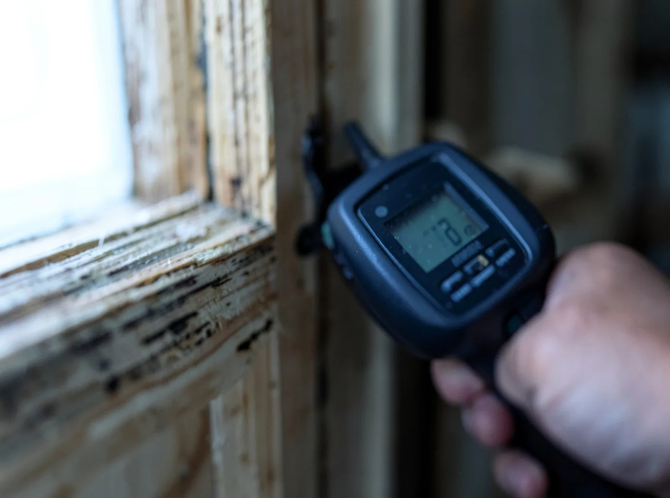 Water Damage Restoration Iliff, CO FAQs